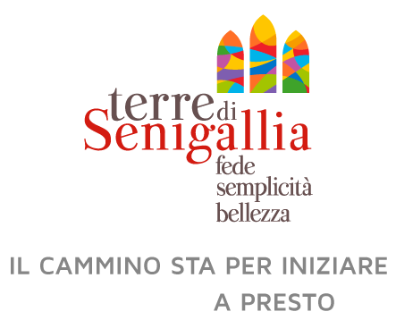 Terre di sengiallia Terre di Senigallia